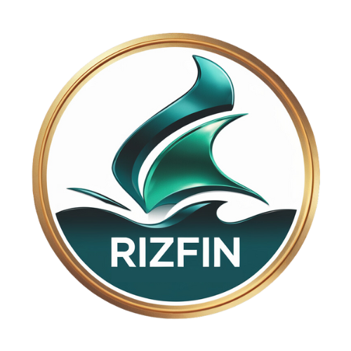RizFin